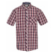 Men's shirt Trespass WACKERTON