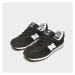 New Balance Gc515Blk