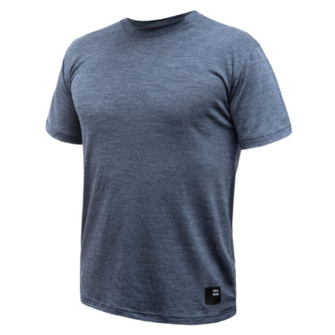 Pánske športové tričká a tielka Sensor