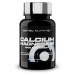 Scitec Nutrition Calcium-Magnesium