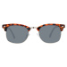 Aviator slnečné okuliare AVGSR 2TS 68 - Unisex