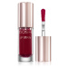 Gosh Lip Stain farba na pery odtieň 001 Shocking Pink