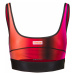 Top P.e. Nation Upfield Sports Bra