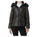 Calvin Klein Essential Real Down Jacket W K20K204952