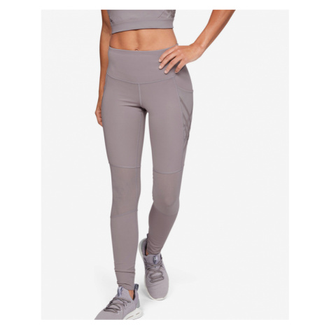 Dámske športové legíny Under Armour