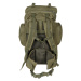 Batoh MFH Tactical 55L 30273B