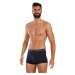 7PACK pánske boxerky Gant modré (900017003-410)