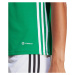 Adidas Table 23 Jersey W IA9150 tričko