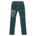 Girls' outdoor pants Kilpi HOSIO-JG