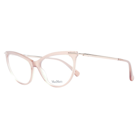 Max Mara Optical Frame