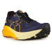 Asics Gel-Kayano 31 M 1011B867403