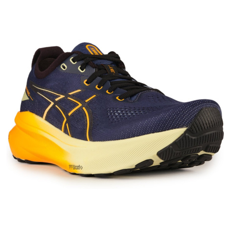 Asics Gel-Kayano 31 M 1011B867403