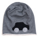 Art Of Polo Kids's Hat cz17138-2