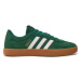 Adidas Sneakersy Vl Court 3.0 IH4790 Zelená