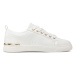 Aldo Sneakersy Dilathielle 16192479 Biela