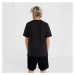 O'Neill Mix & Match Palm T-Shirt 92800613909