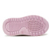 Geox Sneakersy B Alben Girl B453ZA 02214 C0674 M Biela