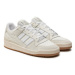 Adidas Sneakersy Forum Low Classic ID6858 Béžová