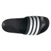 adidas Adilette Shower Slides - Pánske - Tenisky adidas Originals - Čierne - GZ5922
