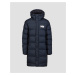 Parka Helly Hansen Active Long Winter