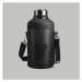 Gymbeam strix flasa nomad 1800 ml strix