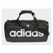 Fitness taška Adidas Essentials Linear Duffel Bag Medium