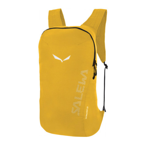 Turistický batoh SALEWA ULTRALIGHT 22L 9050