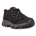 Merrell MOAB 3 M J035875