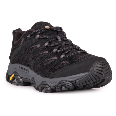 Merrell MOAB 3 M J035875