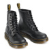 Dr. Martens Glady 1460 Vonda Mono 24985001 Čierna