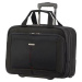 Samsonite Guardit 2.0 ROLLING TOTE 17,3" Black