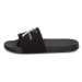 CALVIN KLEIN JEANS SLIDE MONOGRAM CO