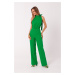 Made Of Emotion Woman's Jumpsuit M746