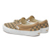 Vans Tenisky Classic Slip On VN0A2Z41DFM1 Béžová