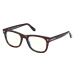 Tom Ford FT5820-B 052 - ONE SIZE (50)