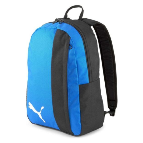 Puma TEAMGOAL 23 BACKPACK Športový batoh, modrá, veľkosť