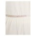 Emporio Armani Underwear Pyžamo 164234 2F223 09210 Biela Regular Fit