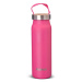 Primus Klunken Bottle 0.5L Pink