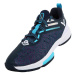 Men's indoor shoes Victor P9600 EUR 44.5