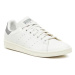 Adidas Sneakersy Stan Smith GY0028 Biela