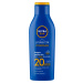 NIVEA SUN HYDRAT MLIEKO NA OPALOVANIE OF20 200ML