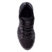 Dámske topánky Wesko Wp W 92800401560 - Elbrus