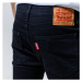 Levi's Nohavice 512 Slim Taper Lo Ball