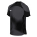 Pánske brankárske tričko Dri-FIT ADV Gardien 4 M DH7760-060 - Nike