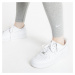 Legíny Nike W NSW Essential 7/8 MR Legging Grey