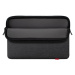 Riva Case Antishock 5113 Grey