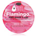 Bear Fruits Flamingo vyživujúca a hydratačná maska na vlasy 20