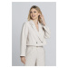 Kalite Look Woman's Blazer 646 Meghan