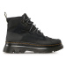 Dr. Martens Outdoorová obuv Boury 27831001 Čierna