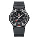 Luminox XS.3001.H.SET Navy Seal Original 43mm 20ATM